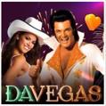 avatar for davegasyeniadres