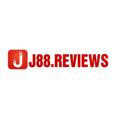 avatar for j88reviews