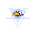 avatar for win79boo1