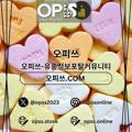 avatar for dongducheon1