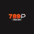 avatar for 789pday