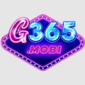 avatar for g365mobi