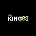 avatar for nhacaiking88bcom