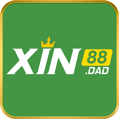 avatar for xin88dad