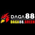 avatar for daga88green