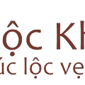 avatar for mockhangvn