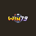 avatar for win79compare