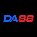 avatar for DA88changemastersinc