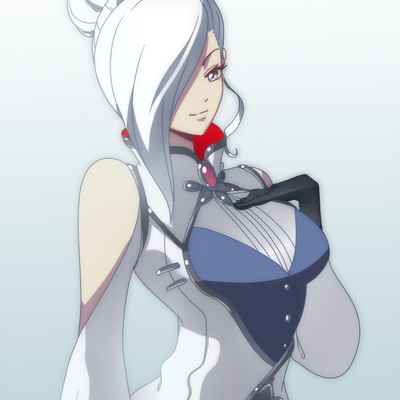 avatar for BaronessWinter@beige.party