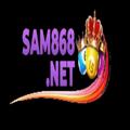 avatar for sam868net