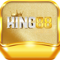 avatar for king8888co