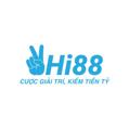 avatar for hi88vc