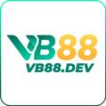 avatar for vb88casa