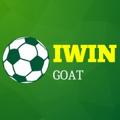 avatar for iwingoat