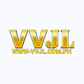 avatar for vvjlonline1