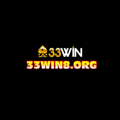 avatar for 33win8org