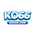 avatar for ko666icom