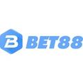 avatar for bet88food