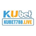 avatar for kubet788live