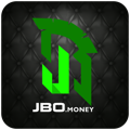 avatar for jbomoney