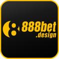 avatar for 888betdesign