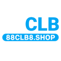 avatar for 88clb8shop