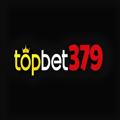 avatar for topbet379space