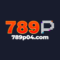 avatar for 789p04com
