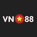 avatar for nhacaivn88ra
