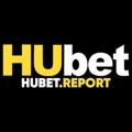 avatar for hubetreport