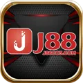 avatar for j88cc3com