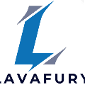 avatar for likepionscapbot