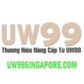 avatar for uw99singaporecom