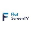 avatar for flatscreentvorg