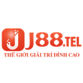 avatar for j88telvn