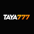 avatar for Taya777us