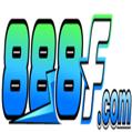 avatar for 888fappbr