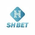 avatar for shbetczcasino