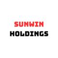 avatar for sunwinholdings2