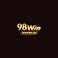 avatar for a98wincom