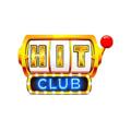 avatar for hitclubcocom