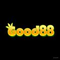 avatar for igood88com