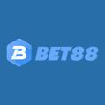 avatar for bet88bxcom