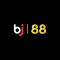 avatar for bj88zink