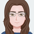 avatar for Redge@bookwyrm.eble.name