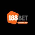 avatar for 188bettttcom