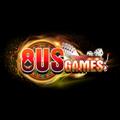 avatar for 8uscompany