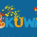 avatar for kuwin05hair