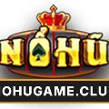 avatar for nohugameclubrx