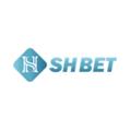 avatar for shbettingcom